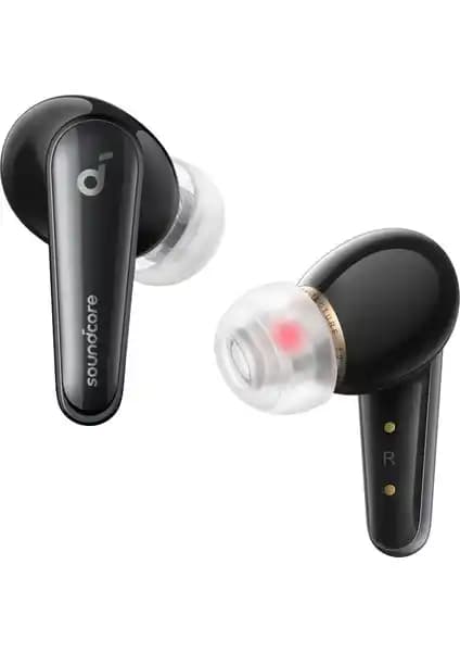 Anker Soundcore Liberty 4 ve Huawei Freebuds Pro 4 Karşılaştırması: Özellikler ve Kullanıcı Yorumları