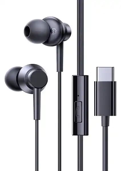 Baseus Encok CZ11 ve HZ11 Kulaklıklarının Detaylı Karşılaştırması