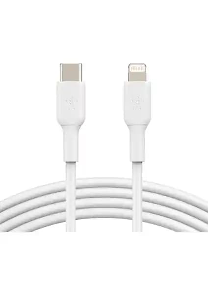 Belkin ve Ugreen Lightning Kabloları Karşılaştırması: Hızlı Şarj ve Dayanıklılık Analizi