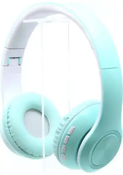 Blupple ve Torima P47 Kulaklık Karşılaştırması: Hangi Kulaklık Sizin İçin Uygun