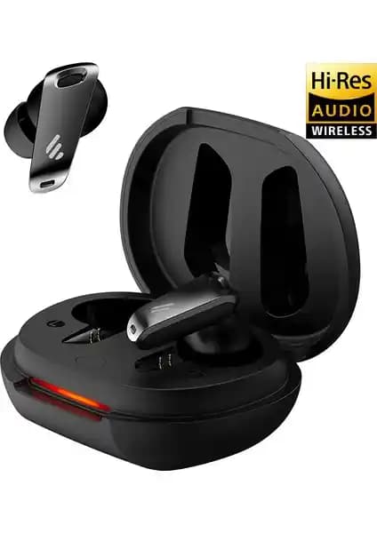 Edifier Neobuds Pro ve Nothing Ear Kulaklık Karşılaştırması Ürün Özellikleri ve Kullanıcı Yorumları