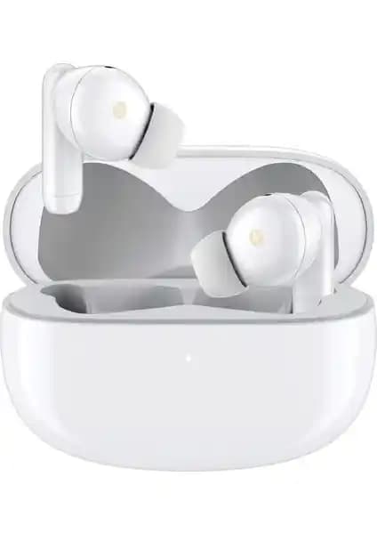 Edifier TWS330 NB ve Sennheiser CX 400BT Kulaklık Karşılaştırması