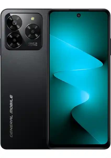 General Mobile Era 50 ve Infinix Hot 30i Akıllı Telefonlarının Detaylı Karşılaştırması