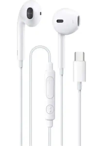 Glazef Type-C ve JBL C100SIUBLK Mikrofonlu Kulaklık Karşılaştırması ve İnceleme