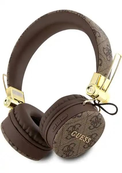 Guess Kulak Üstü Bluetooth ve Qcy H3 Pro Hybrid ANC Kulaklık Karşılaştırması