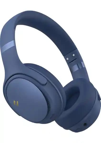 Havit H630BT Pro ve I62 Kulaklıkları Karşılaştırması: Hangi Model Sizin İçin Uygun