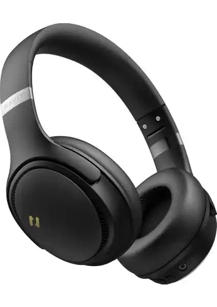 Havit H630BT ve Havit H655BT Pro Kulaklık Karşılaştırması: Özellikler ve Performans Analizi