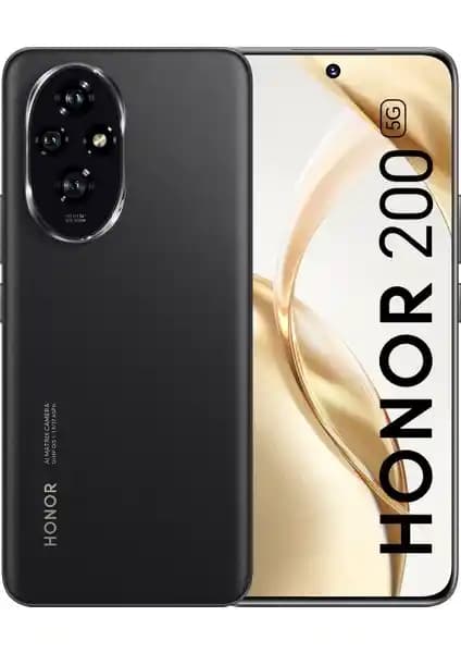 HONOR 200 ve POCO F6 Pro Akıllı Telefon Karşılaştırması: Hangi Model Sizin İçin Uygun