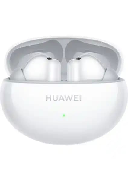 Huawei Freebuds 6i ve JBL Live Pro 2 Karşılaştırması: Ses Kalitesi ve Özellikler Analizi
