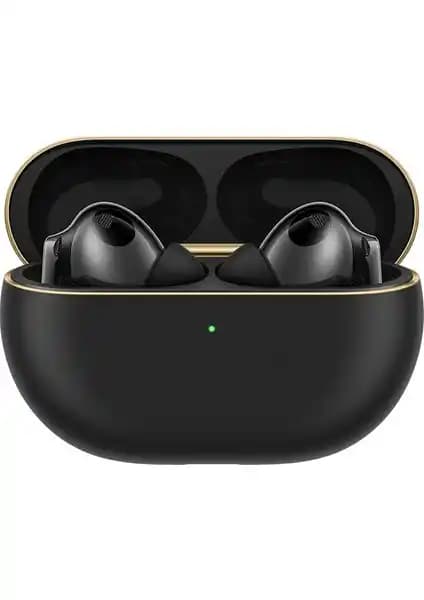 Huawei Freebuds Pro 4 ve Sony WF-1000XM3 Karşılaştırması: Özellikler ve Kullanıcı Yorumları