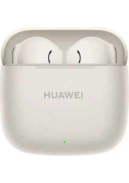 Huawei Freebuds Se 3 ve Samsung Galaxy Buds Fe Karşılaştırması: Hangi Kulaklık Daha İyi