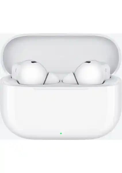 Huawei FreeBuds SE 4 ve Nothing Cmf Buds 2a Kablosuz Kulaklık Karşılaştırması