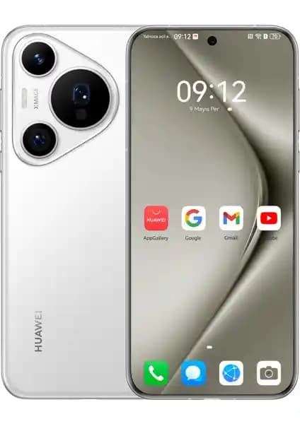 Huawei Pura 70 Pro ve Samsung Galaxy S24 Ultra Karşılaştırması: Özellikler ve Performans Analizi