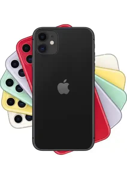 iPhone 11 ve iPhone 14 Karşılaştırması: Özellikler ve Farklar Analizi