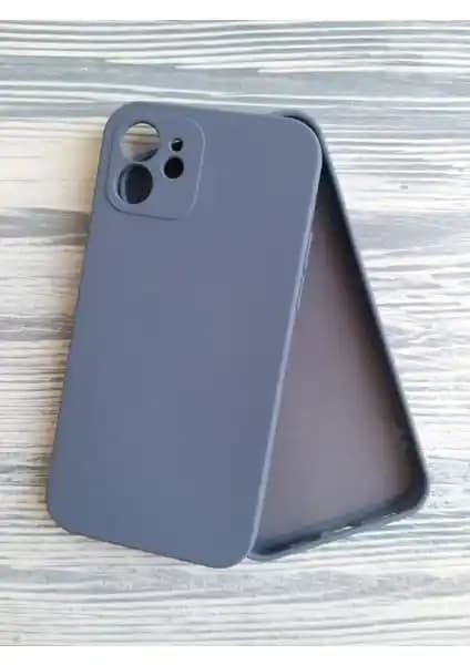 iPhone 12 için Pirok Store ve Quse Kılıf Karşılaştırması Ürün Özellikleri ve Kullanıcı Yorumları