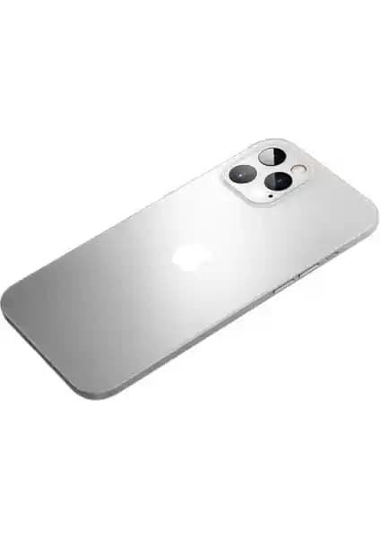 iPhone 14 Pro Max için MobaxAksesuar Kılıf Karşılaştırması ve Özellikleri