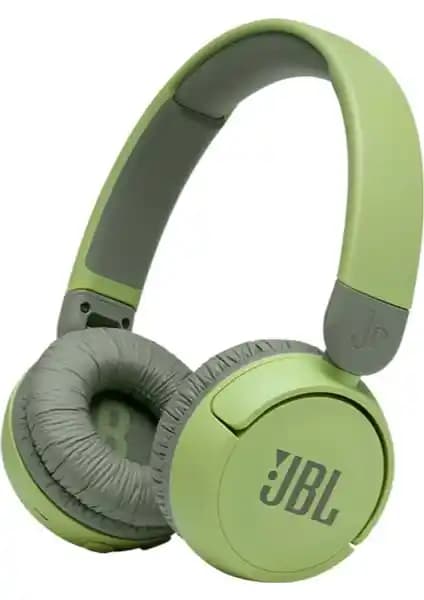 JBL JR310BT ve JR460NC Çocuk Kulaklıkları Karşılaştırması ve Seçim Rehberi