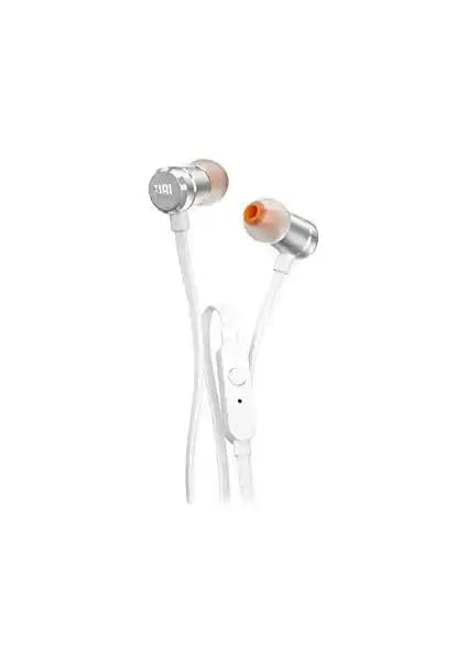 JBL T210 ve Philips Tae1126Bk/51 Kulaklık Karşılaştırması: Performans ve Kullanıcı Yorumları