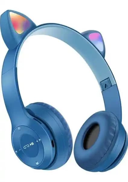 Kedili Kedi ve Torima P47 Kulaklık Karşılaştırması: Özellikler ve Kullanıcı Yorumları