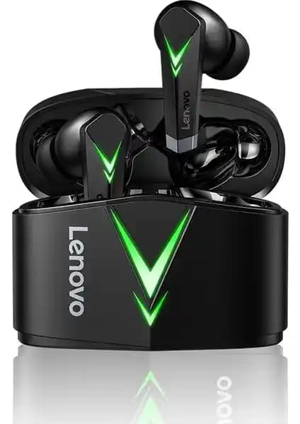 Lenovo LP6 ve Realme Buds T100 Kulaklık Karşılaştırması: Özellikler ve Performans Analizi