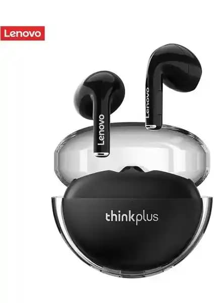 Lenovo LP80PRO ve XT95 Pro Kablosuz Kulaklıklarının Detaylı Karşılaştırması