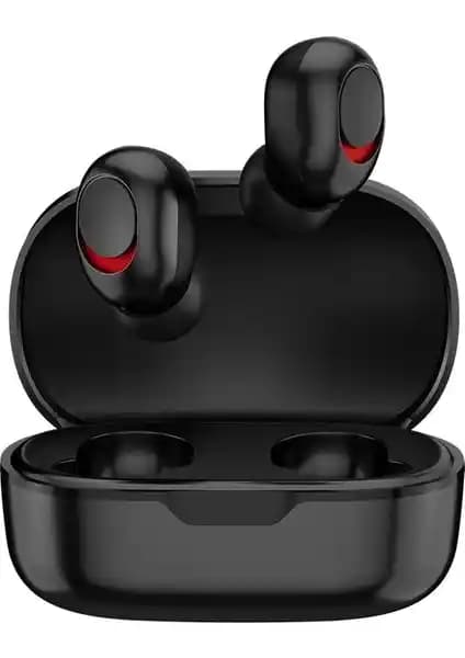 Lenovo PD1X ve XT62 Kablosuz Kulaklık Karşılaştırması: Özellikler ve Kullanıcı Yorumları