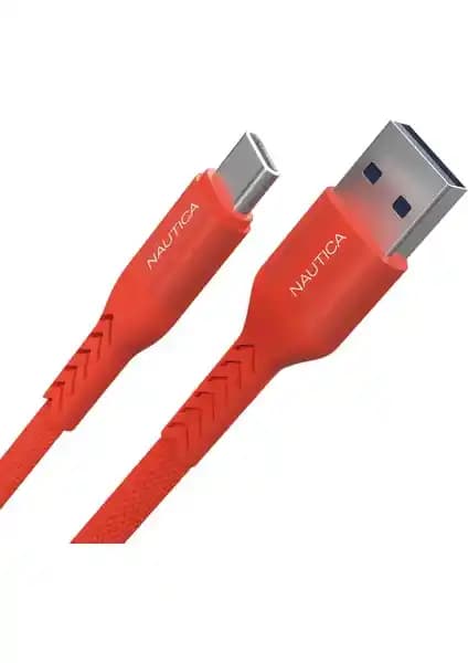 Nautica C20 ve Ttec AlumiCable Karşılaştırması: Hızlı Şarj ve Veri Kablosu Özellikleri