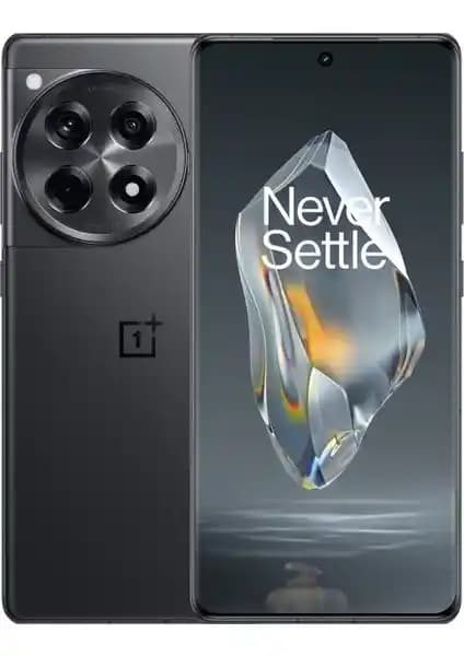 Oneplus 12R ve POCO F7 Akıllı Telefonlarının Detaylı Karşılaştırması