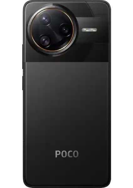 POCO F7 Ultra ve Xiaomi 15 Akıllı Telefonlarının Detaylı Karşılaştırması