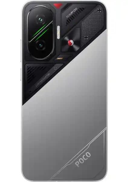 POCO F7 ve Samsung Galaxy S25 Karşılaştırması: Hangi Telefon Sizin İçin Daha Uygun