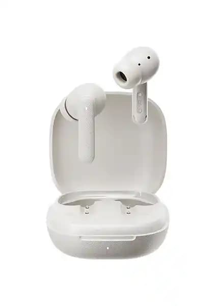 Qcy Buds ve Sesatech 3. Nesil Bluetooth Kulaklık Karşılaştırması ve Detaylı Analiz