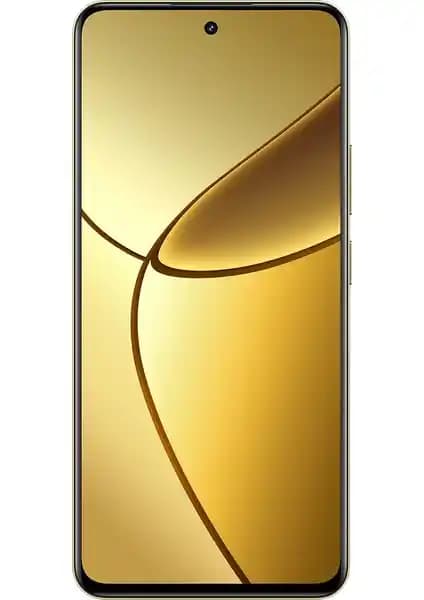 Realme 12+ 5G ve Samsung Galaxy A16 Akıllı Telefonları Karşılaştırması