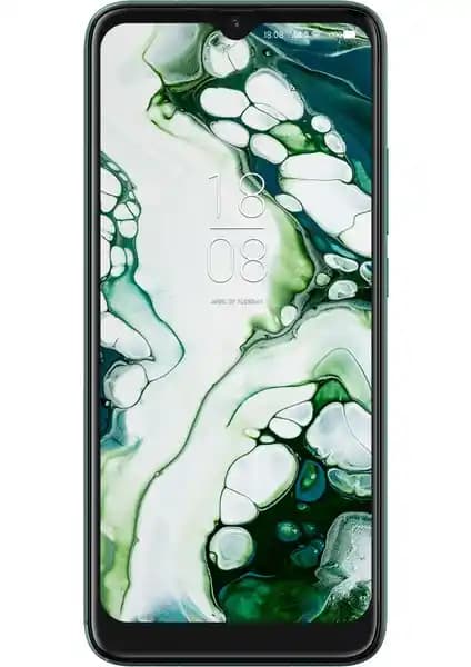 Reeder P13 Blue Max Lite 2022 ve Reeder S19 Max Modellerinin Detaylı Karşılaştırması