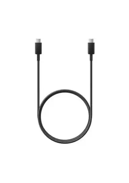 Samsung EP-DN975 ve EP-DN980 Karşılaştırması: Hızlı Şarj ve Veri Aktarım Özellikleri