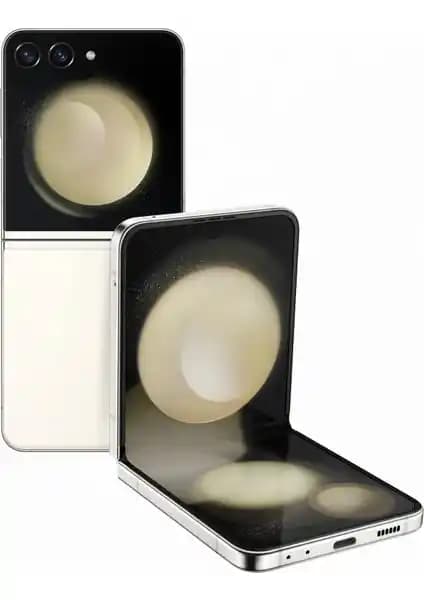 Samsung Galaxy Z Flip5 ve Z Flip7 Karşılaştırması: Özellikler, Performans ve Kullanıcı Yorumları