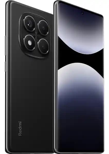 Xiaomi Redmi Note 14 Pro ile Samsung Galaxy A36 5G Karşılaştırması: Özellikler ve Kullanıcı Yorumları