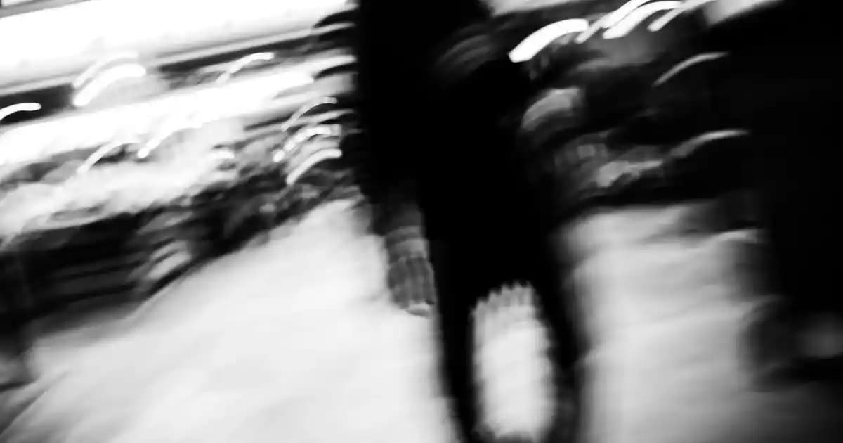 Apple Watch Serisi 9: Gelişmiş Özellikler ve Sürdürülebilir Tasarım ile Akıllı Saatlerin Geleceği