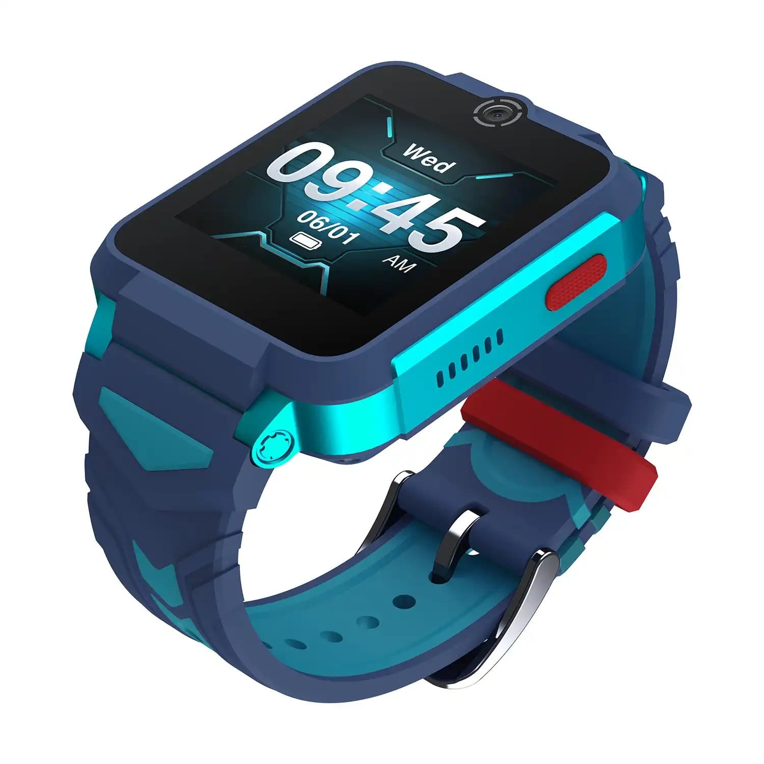 TCL Çocuk Saatleri: Güvenli ve Akıllı İletişim Çözümünde Güncel Modeller ve Özellikler