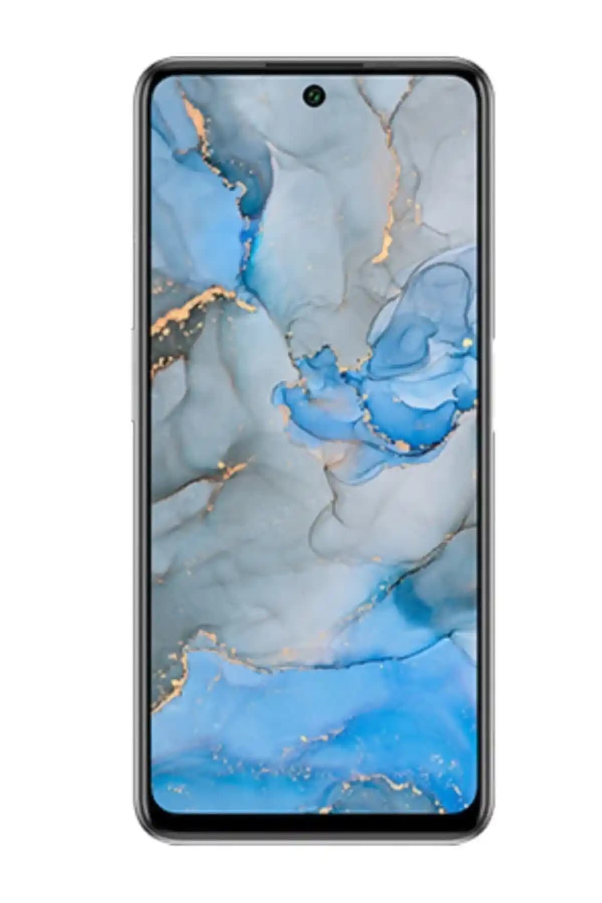 General Mobile GM 22 Pro ve TECNO SPARK 20 Pro: Hangi Telefon Daha İyi?