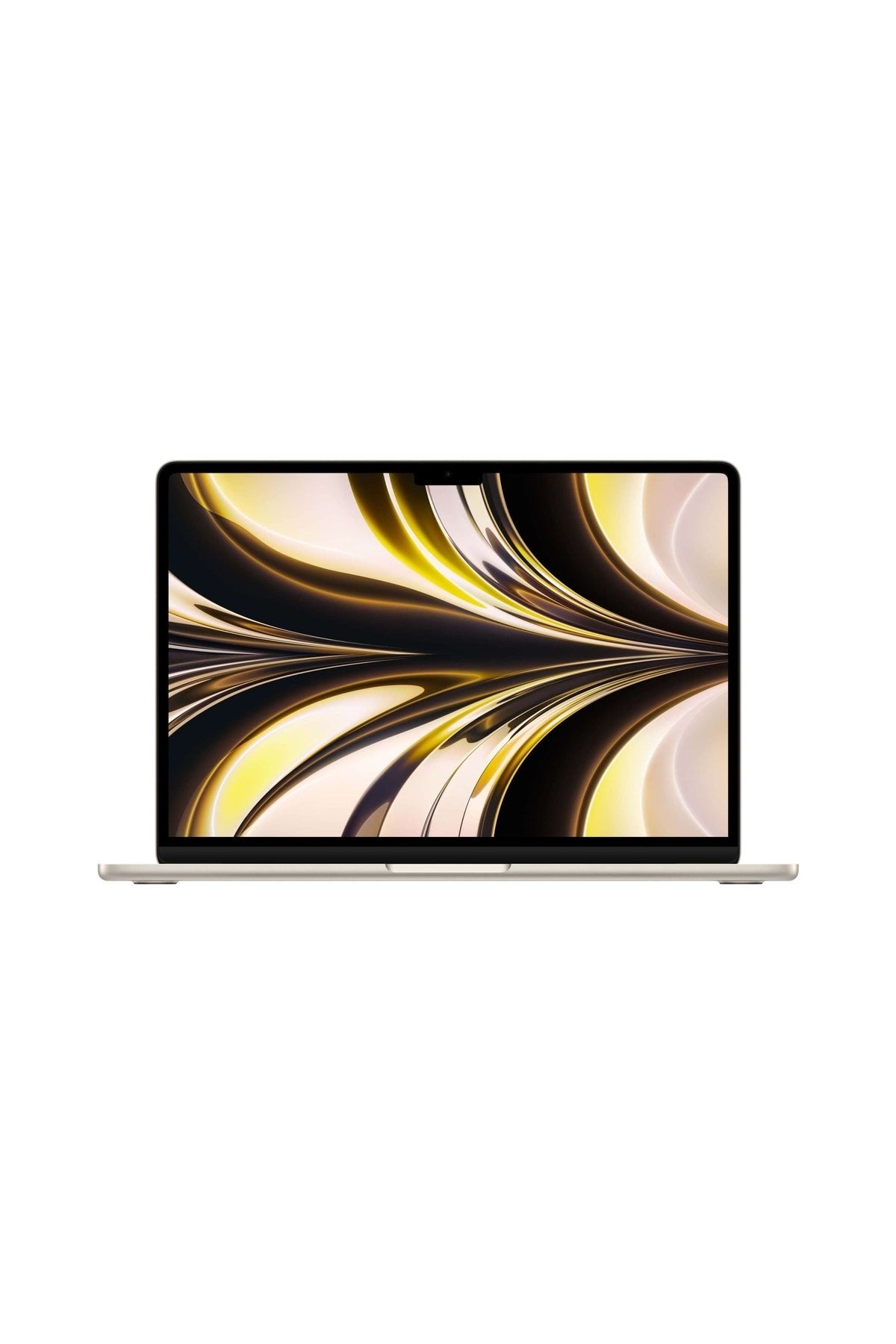 Apple Macbook Air 13.6" M2 8c Gpu ve 8gb 256gb Ssd Modellerinin Karşılaştırması