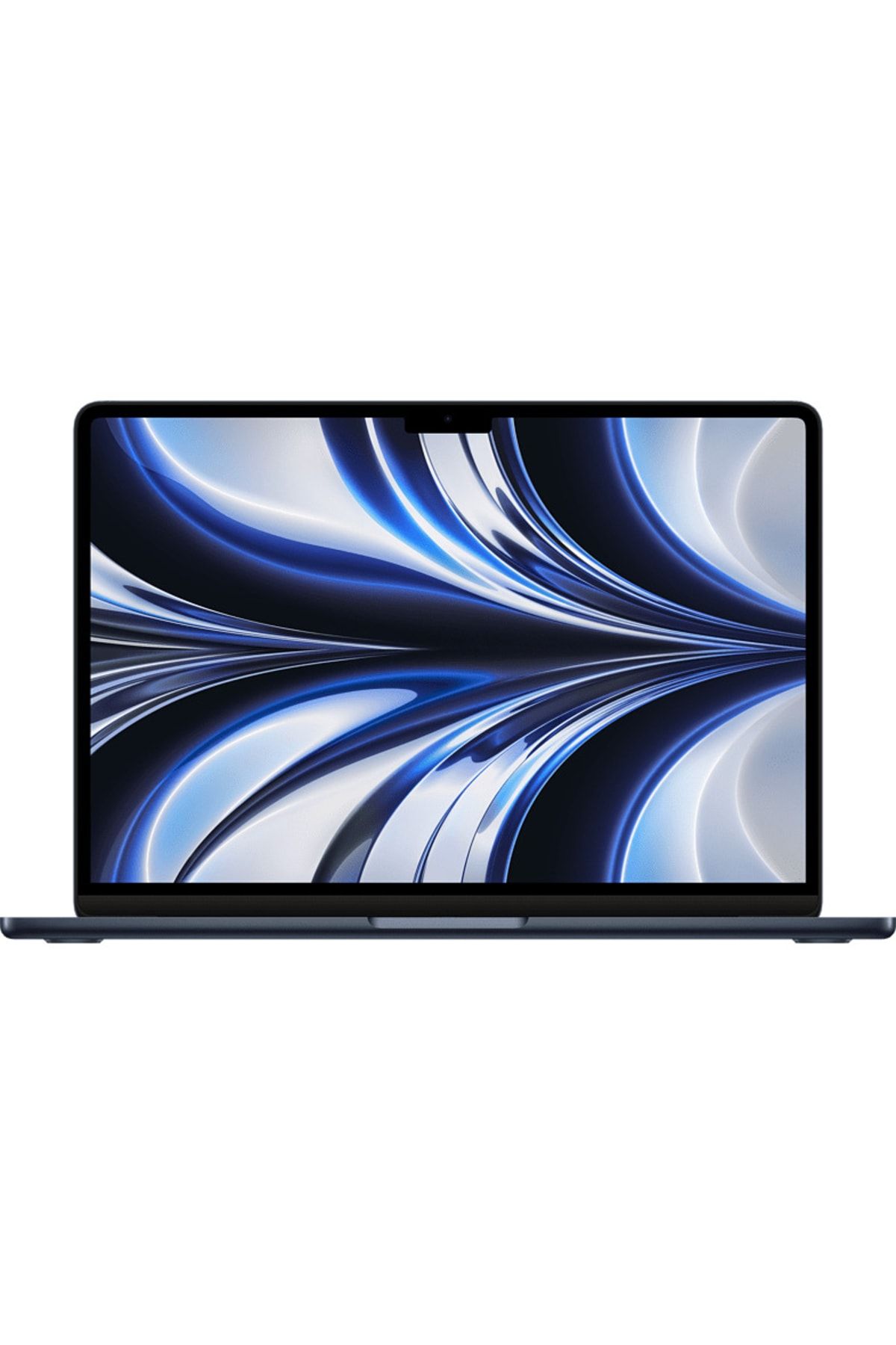 Apple Macbook Air 13.6" M2 8GB 256GB SSD Modellerinin Karşılaştırması