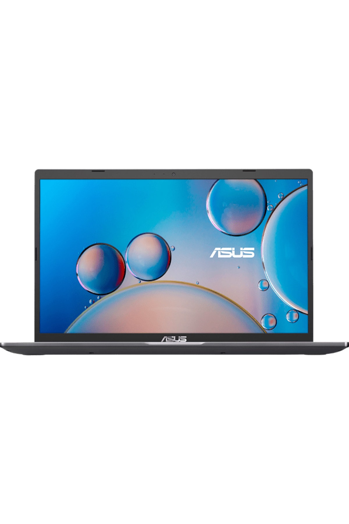 ASUS X515ea ve LENOVO V15: Kullanıcı İhtiyaçlarına Göre Karşılaştırma