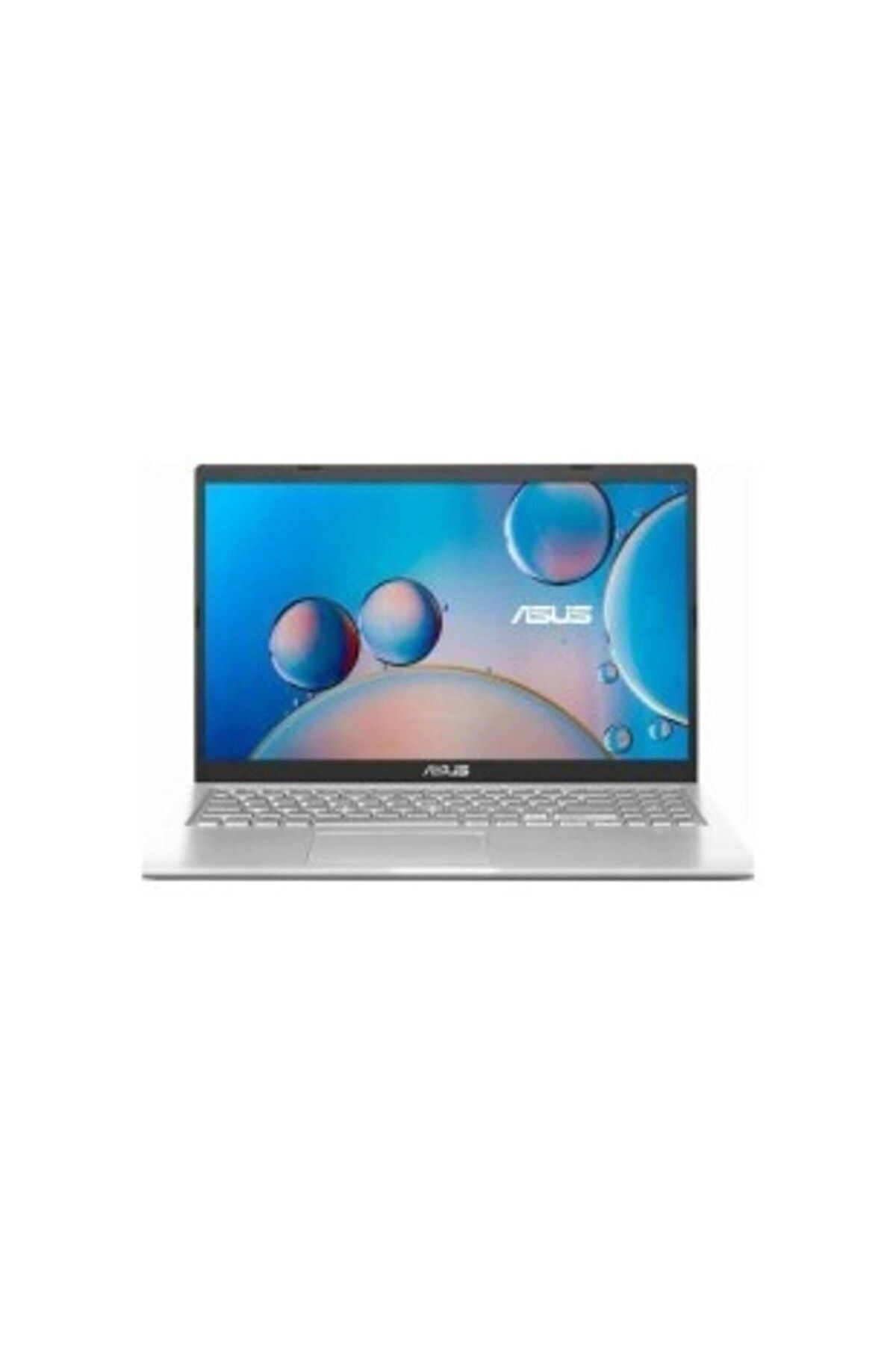 ASUS X515FA ve LENOVO IdeaPad1: Dizüstü Bilgisayar Karşılaştırması