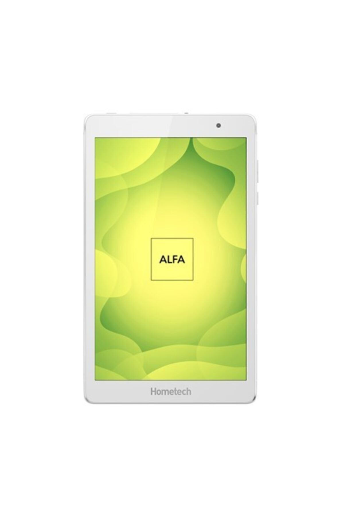 Hometech Alfa-8sm ile Samsung Galaxy Tab A9 Karşılaştırması ve Özellikleri