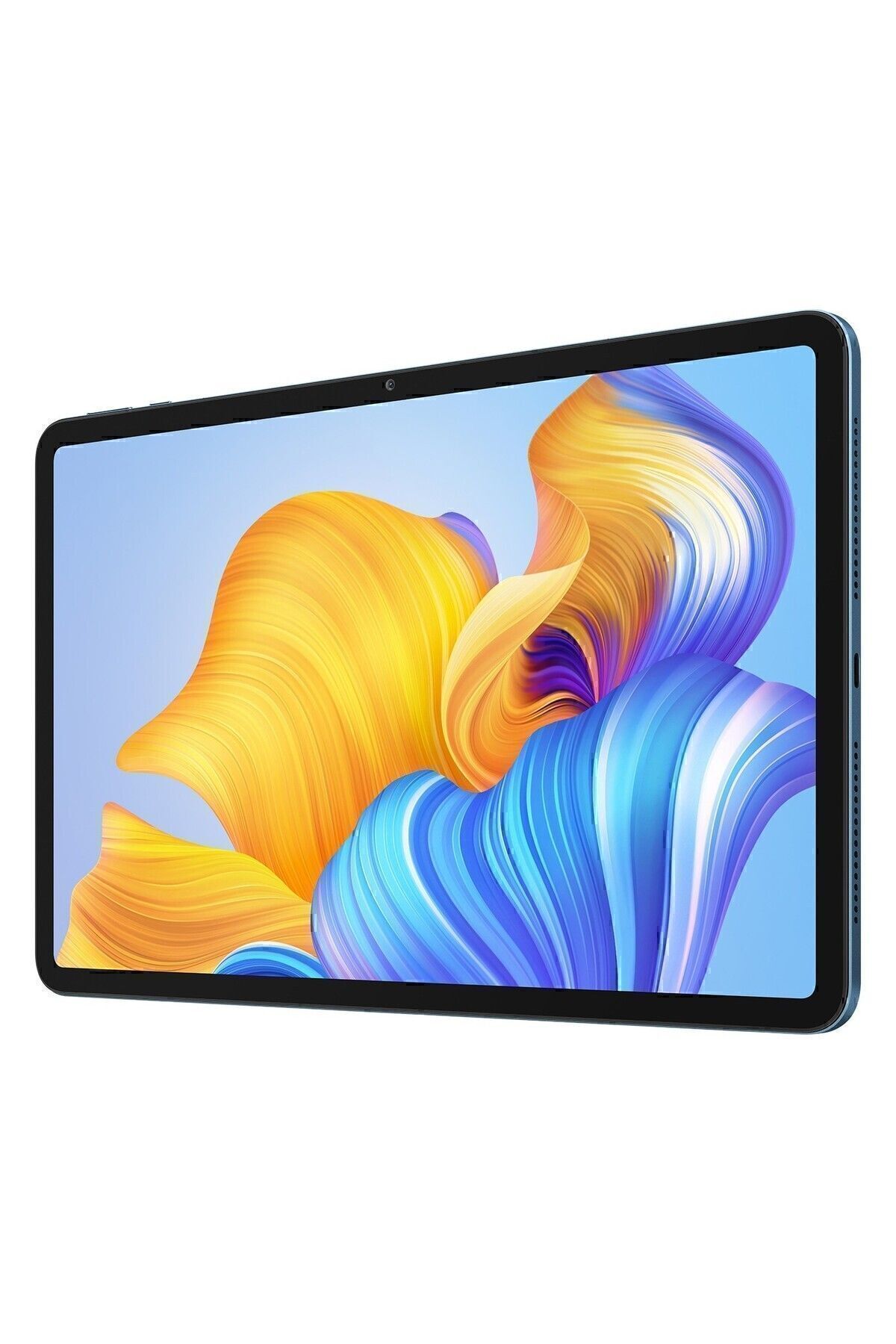 Honor Pad 8 8gb 256gb Wifi 12" Mavi Tablet ( Türkiye Garantili)