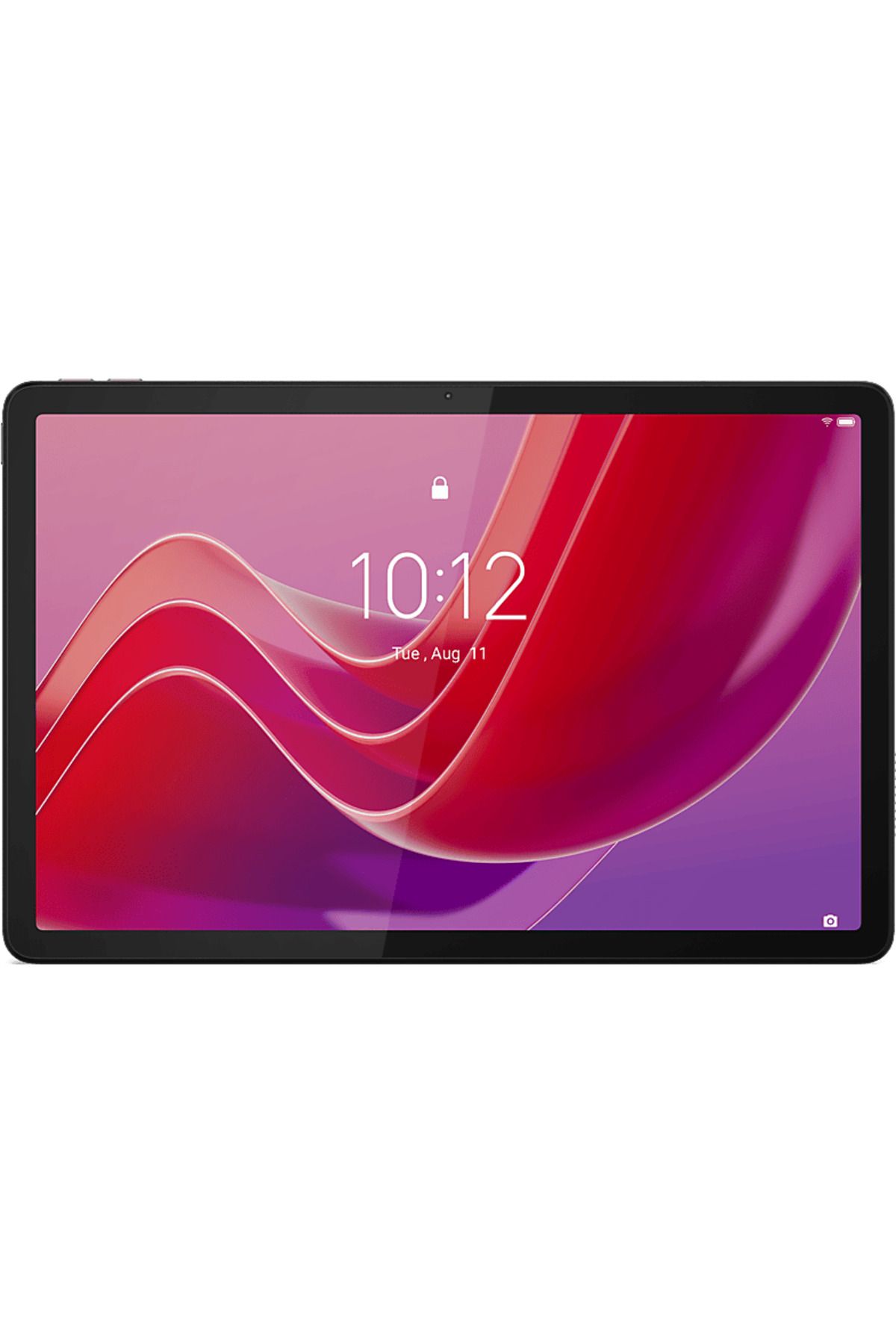 Karşılaştırma: Lenovo Tab M11 ve Samsung Galaxy Tab A9 Plus Tabletleri