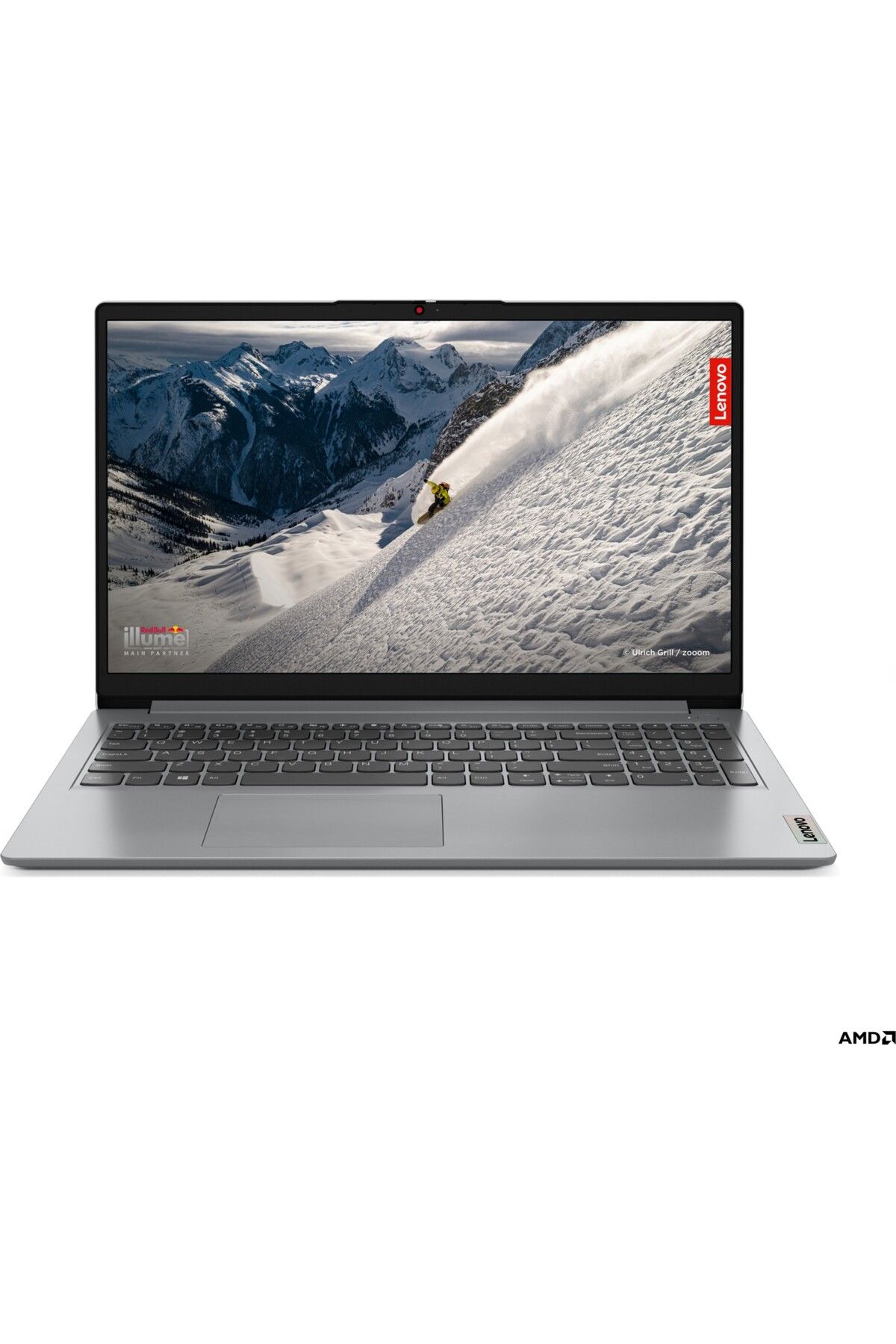 LENOVO IdeaPad 1 15ALC7 ve Nb V15 82yu0123tx Karşılaştırması