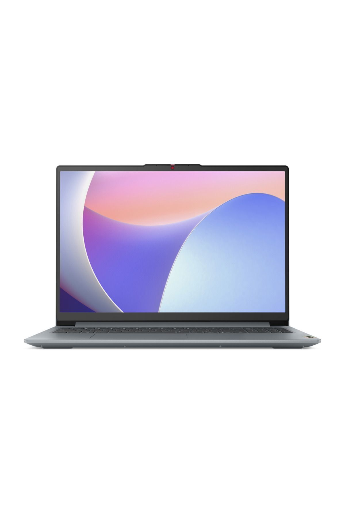 LENOVO IdeaPad3 Intel Core i5-12450H 8GB LPDDR5 512GB SSD 15.6'' FHD Freedos Dizüstü Bilgisayar 83ER000WTR