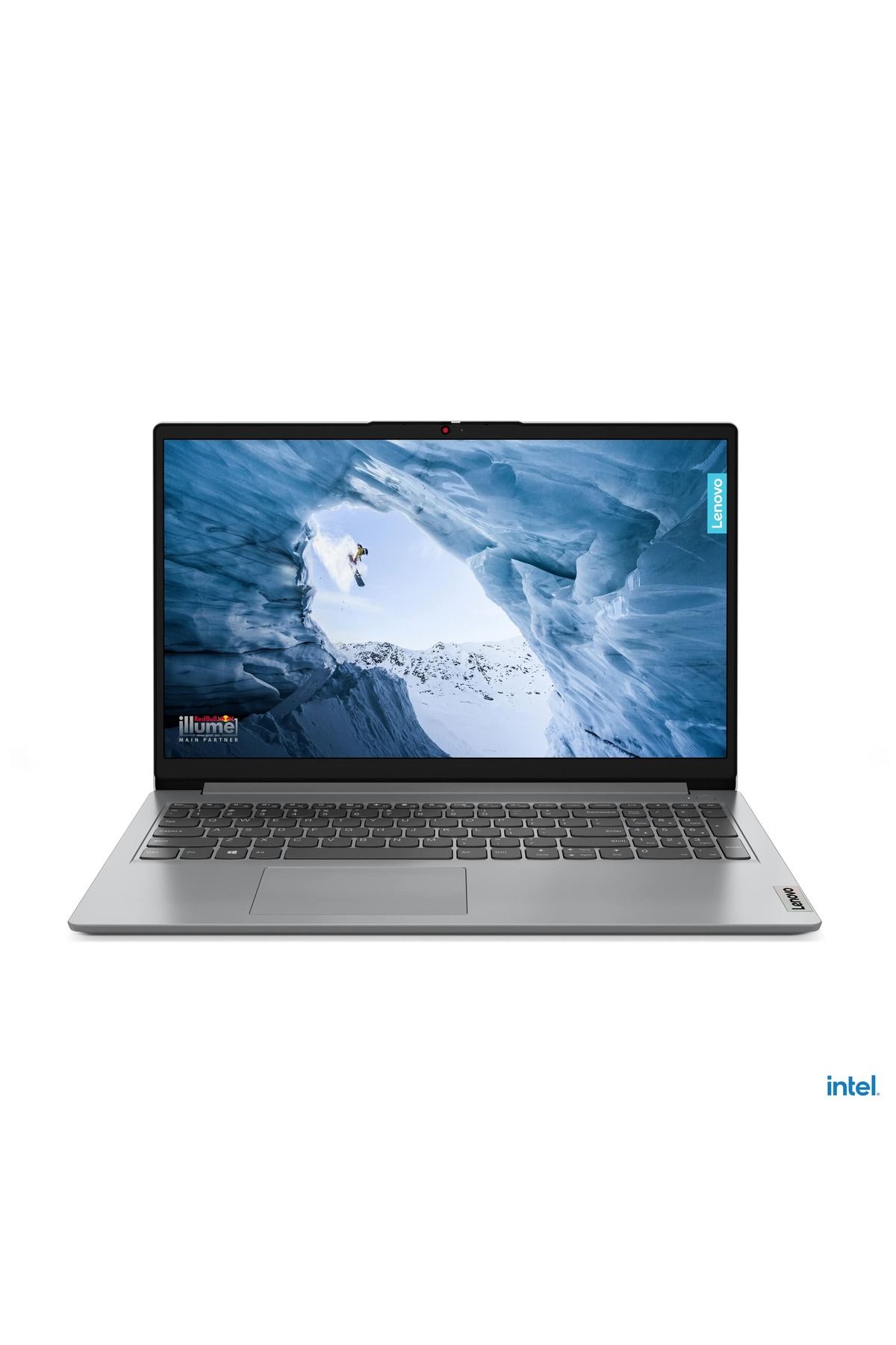 LENOVO Ideapad1 ve LENOVO IP Laptopların Karşılaştırması ve Değerlendirmesi