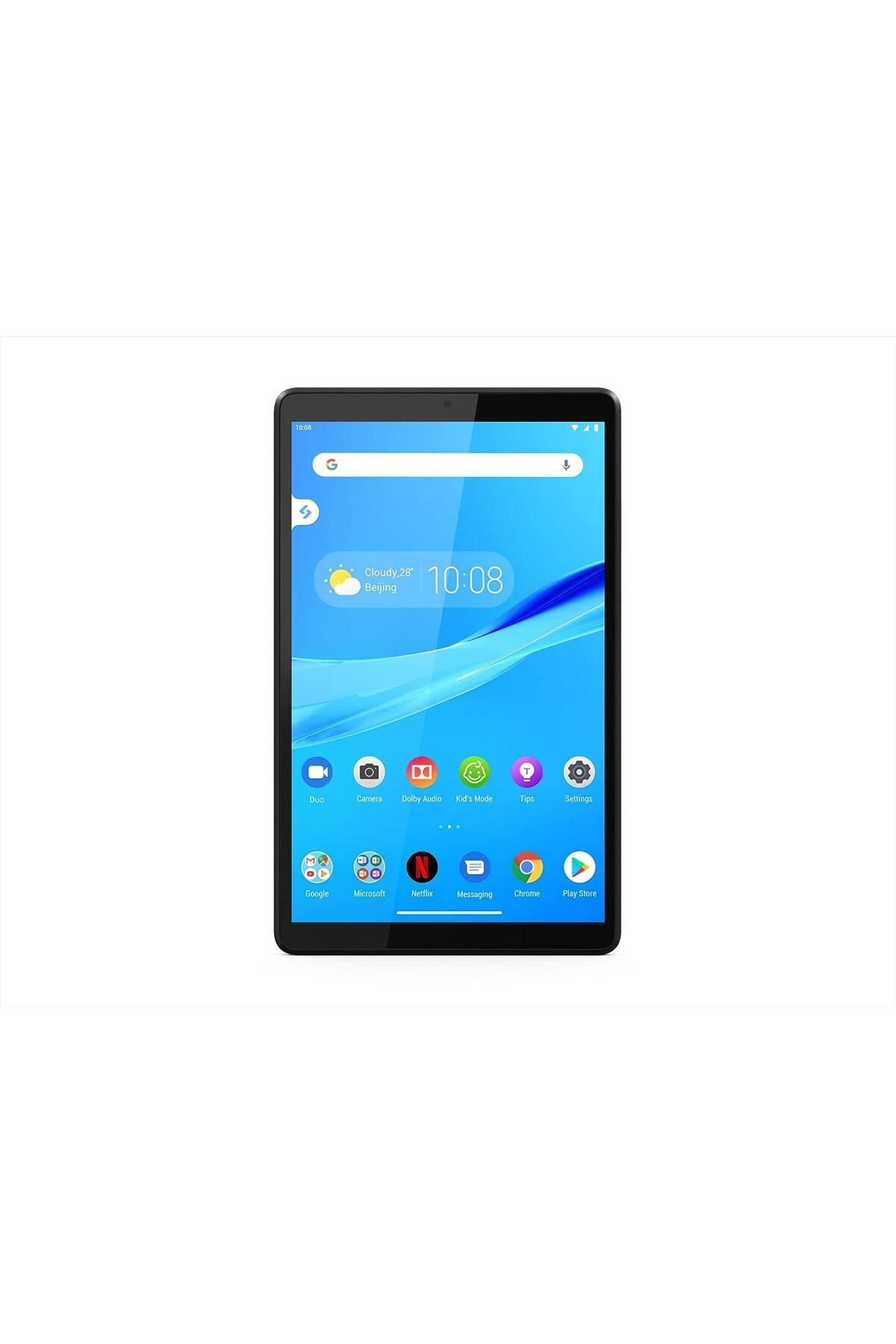 LENOVO Tab M8 ve REDWAY 7 Pro Tabletlerinin Özellikleri ve Karşılaştırması